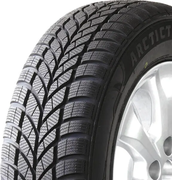 155/65R 14 79T TL WP-05 XL EXTRA LOAD