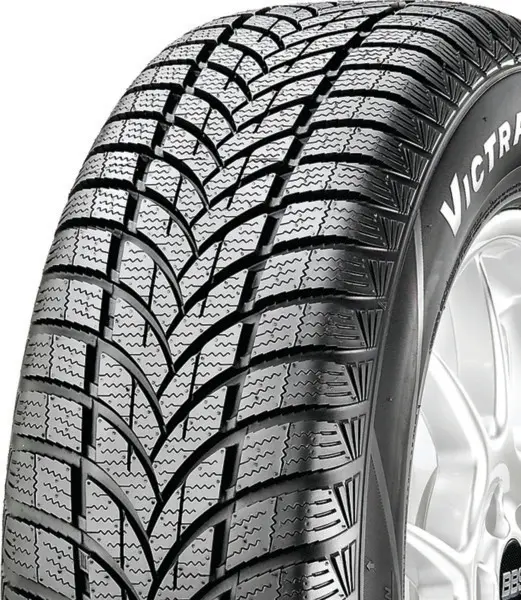 245/70R 16 107H TL Ma-SW Wintermaxx