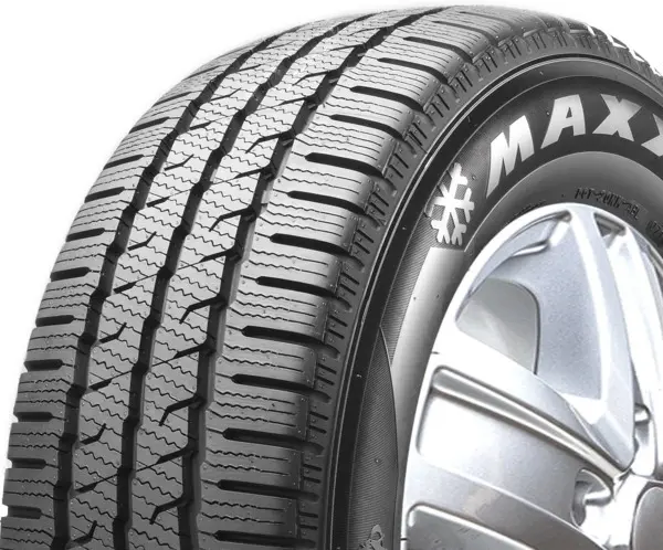 215/70R 15C 109R TL Vansmart Snow WL2