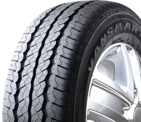 195/60R 16C 99T Vansmart MCV-3 Plus MFS