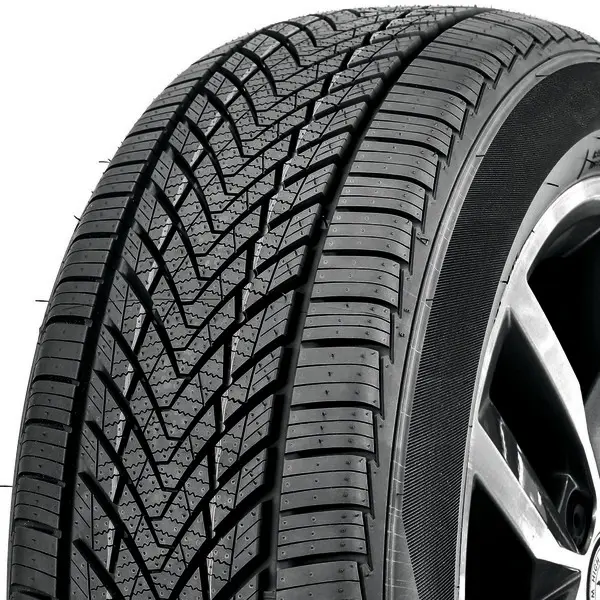 165/60R 14 79H TL X-Privilo Trac Saver EXTRA LOAD
