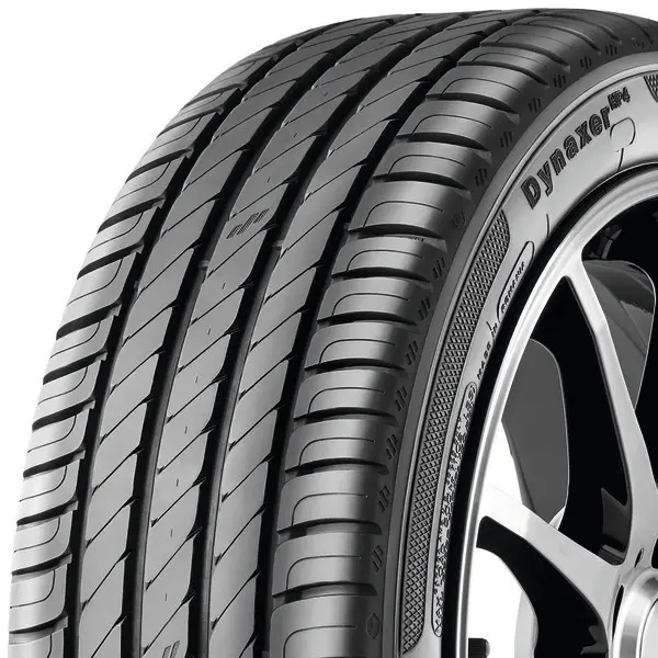185/55R 15 82V TL Dyna.HP-4