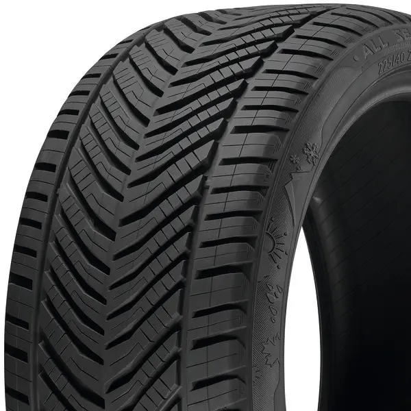 175/70R 14 84T TL All Season