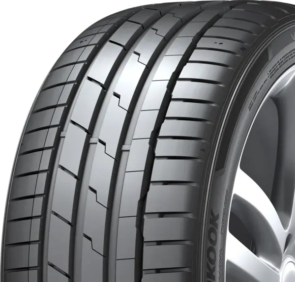 325/35ZR 20 108Y TL S-1 Evo-3 MFS DOT21 (K-127A) thumb 2
