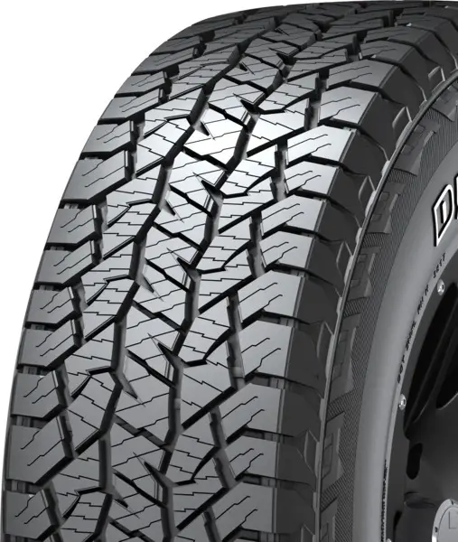 11HA23575R160T-0112 thumb 2