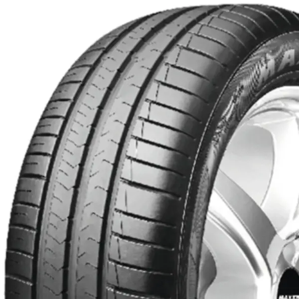 185/50R 16 81V TL Mecotra-3 thumb 2