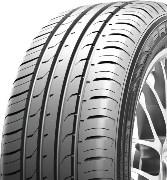 215/45ZR 17 91W TL Premitra-5 XL MFS EXTRA LOAD