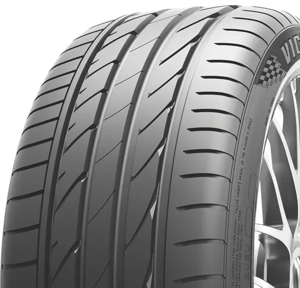 245/45ZR 20 103W Victra Sport-5 XL MFS EXTRA LOAD thumb 3