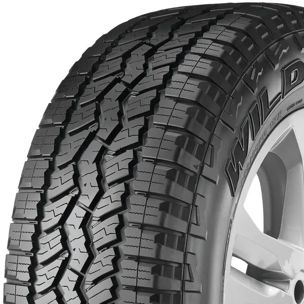 235/60R 16 100H TL WP A/T AT3WA thumb 2