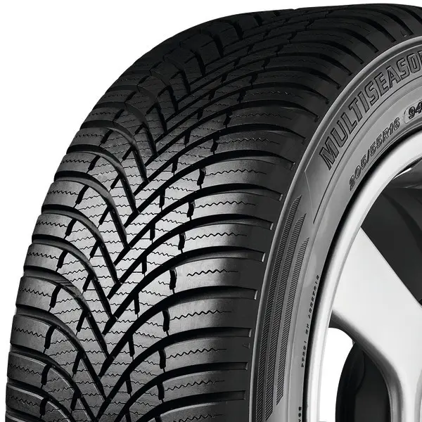 165/60R 15 81H TL Multiseason Gen-02 XL thumb 2