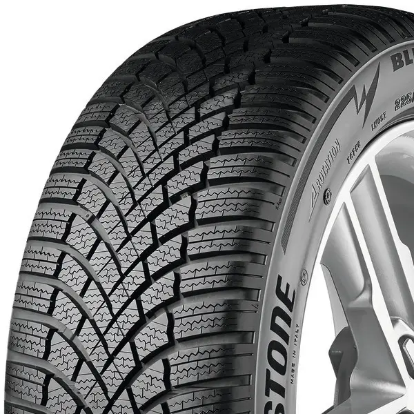 255/45R 20 101T TL LM-005 AO (+) FSL AUDI-AUSFÜHRUNG