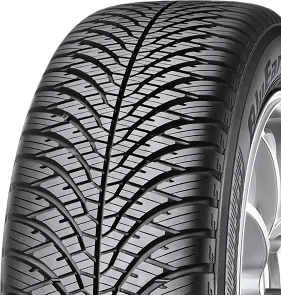 245/40R 19 98Y TL BluEarth-4S AW21