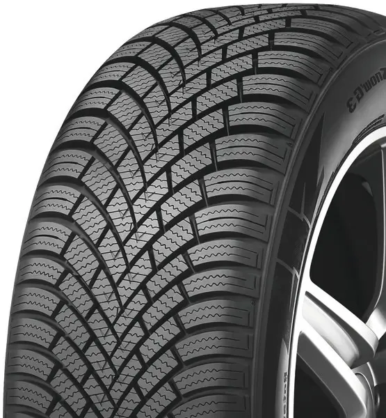 205/60R 15 91T TL Wing.Snow-G3 WH21