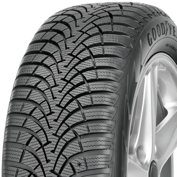 185/60R 14 82T TL UG-9 Plus thumb 2
