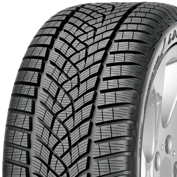 235/55R 19 105T TL UG Perform.Plus XL EXTRA LOAD