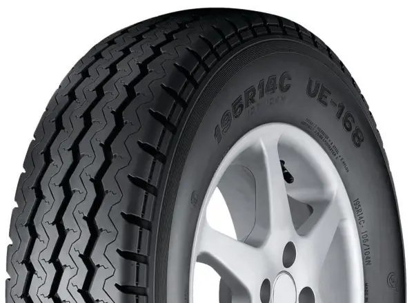 155/70R 12C 104N TL UE-168N Trailermaxx