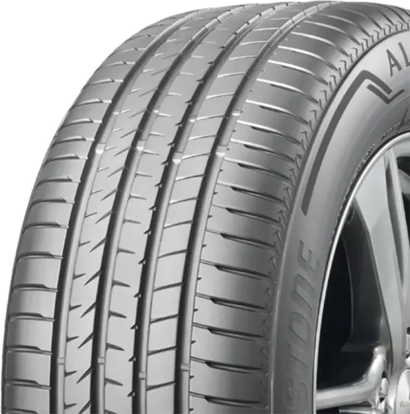 225/60R 18 100H TL Alenza-1
