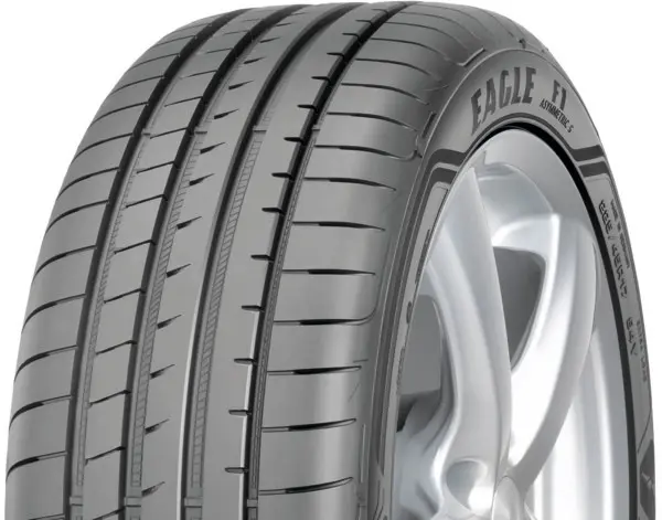 245/30R 19 89Y Eag.F-1 Supersport XL MFS EXTRA LOAD thumb 2
