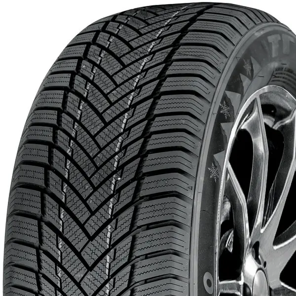 155/65R 13 73T TL X-Privilo S-130