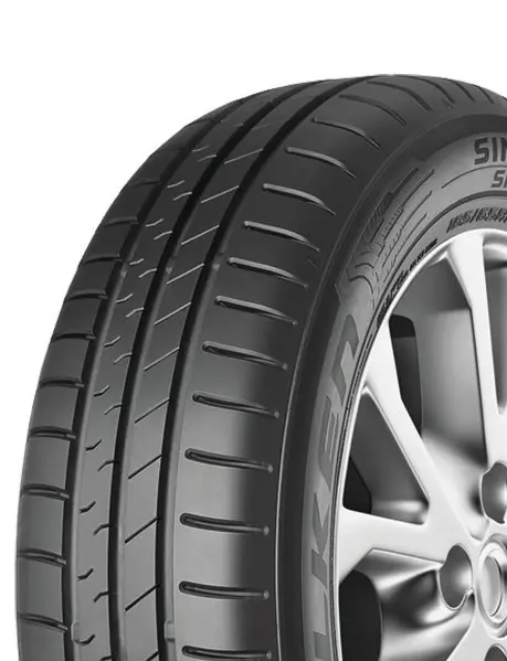 155/65R 14 75T TL SN-110 thumb 2