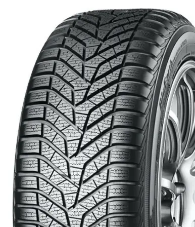 195/80R 15 96T TL BluEarth Winter V905