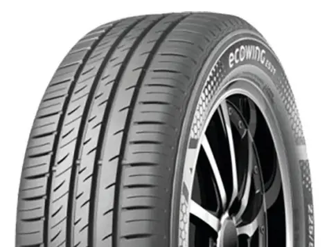 195/65R 15 91H TL ES31 Ecowing