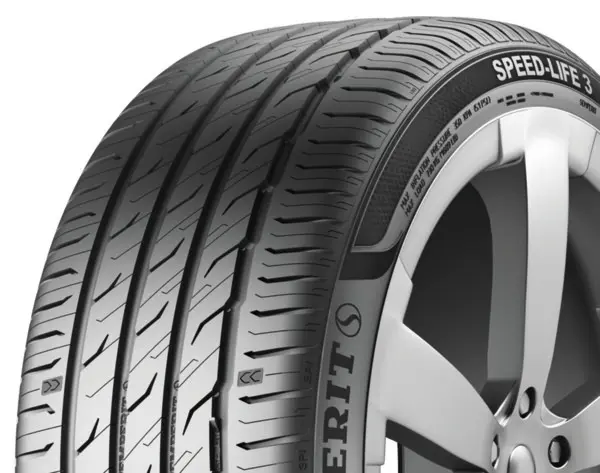 215/65R 16 98H TL Speed-Life 3