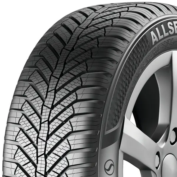 185/55R 15 86H TL AllSeason-Grip XL EXTRA LOAD