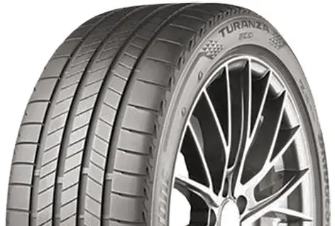 235/60R 18 103T TL Turanza Eco +/AO BMW/AUDI-AUSFÜHRUNG