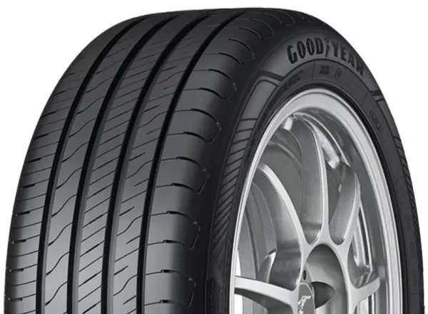 205/50R 17 93V Efficient Grip Perf.2 XL EXTRA LOAD