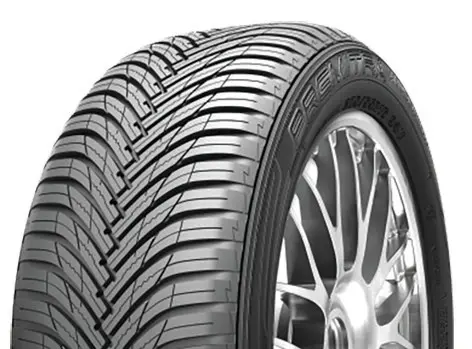 265/45R 20 108W AP-3 All Sea. SUV XL MFS EXTRA LOAD thumb 2