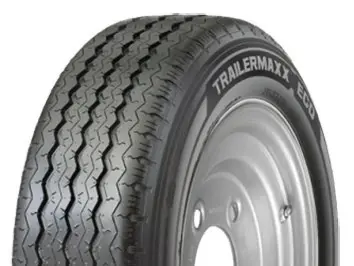 195/60R 12C 104N TL CL-31N