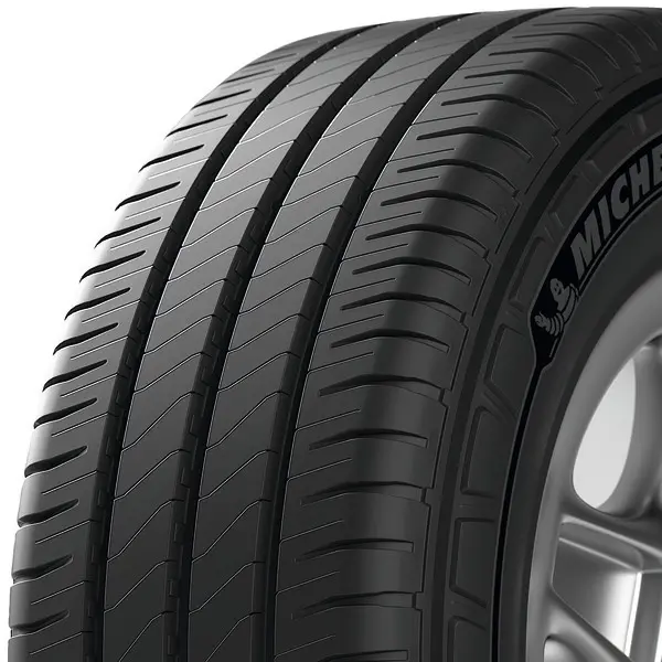 205/65R 16C 107T TL Agilis-3 ZUSATZKENNUNG.103H