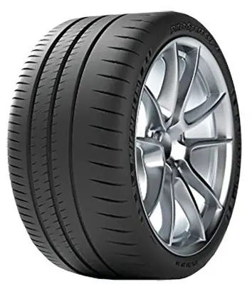 245/30ZR 20 90Y TL Pi.Sp.Cup-2 Conn XL RENNREIFEN/EXTRA LOAD thumb 2