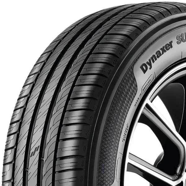 245/45R 20 103Y TL Dynaxer SUV XL FSL EXTRA LOAD thumb 2