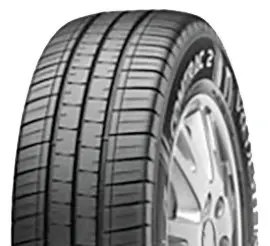 235/60R 17C 117R TL Comtrac-2 Plus