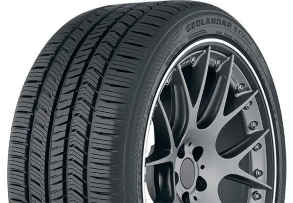 235/45R 19 99W TL Geol.X-CV G057 XL RPB EXTRA LOAD