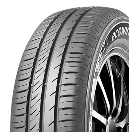 205/55R 16 94H TL ES-31 XL EXTRA LOAD