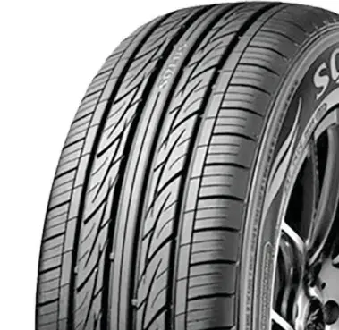 215/60R 16 95V TL ES-31 thumb 2