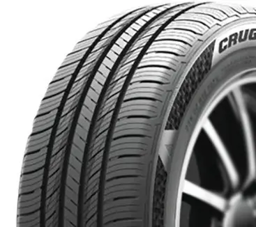 225/55R 18 98V TL HP-71 FSL thumb 3