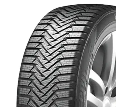 225/40R 18 92V TL I-Fit Plus XL MFS EXTRA LOAD/(LW-31+)
