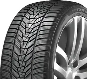 255/45R 18 103V TL Icept Evo-3 XL MFS EXTRA LOAD/(W-330)