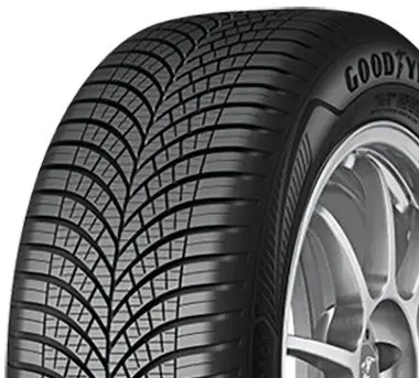255/45R 20 105W Vect.4 Seas.Gen-3 XL MFS EXTRA LOAD thumb 2