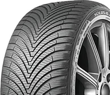 165/60R 15 77H TL HA-32
