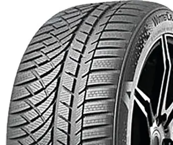 275/35R 19 100V TL WP-72 XL FSL EXTRA LOAD