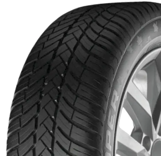 215/55R 18 99V TL Disc.All Season DOT22 EXTRA LOAD