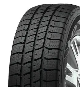225/70R 15C 112R TL Comtrac-2 Wint.Plus