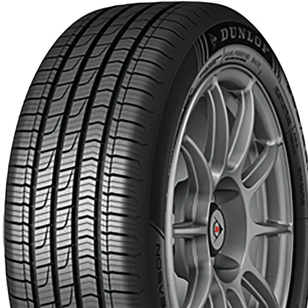 165/65R 15 81T TL Sport AllSeason thumb 2