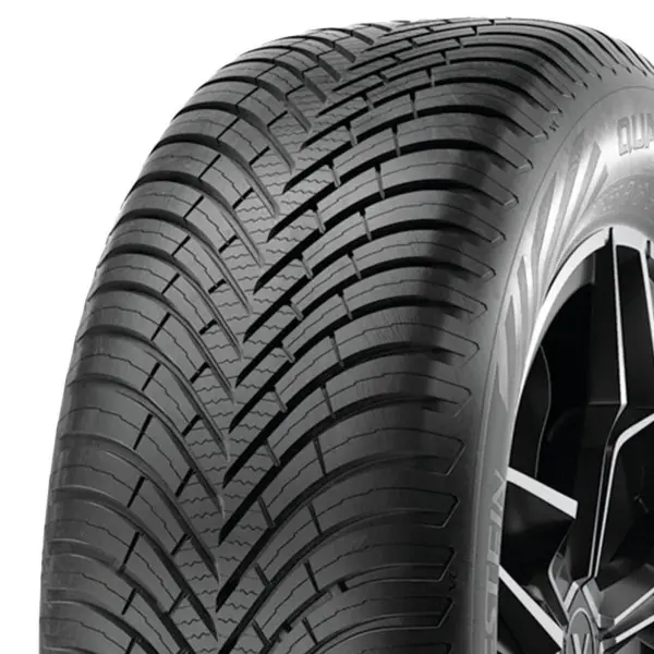 205/65R 15 94H TL Quatrac