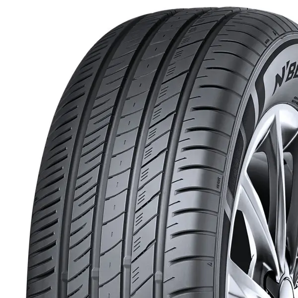 175/70R 14 88T TL N`Blue S XL EXTRA LOAD thumb 2